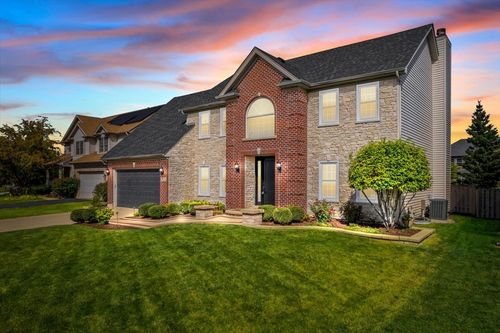 2538 Needham Ct, Aurora, IL, 60503-6223 | Card Image