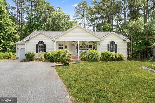 8 Quincy Ct, OCEAN PINES, MD, 21811-1723 | Card Image