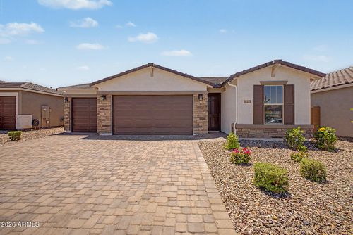 18215 W Elizabeth Avenue, Goodyear, AZ, 85338 | Card Image