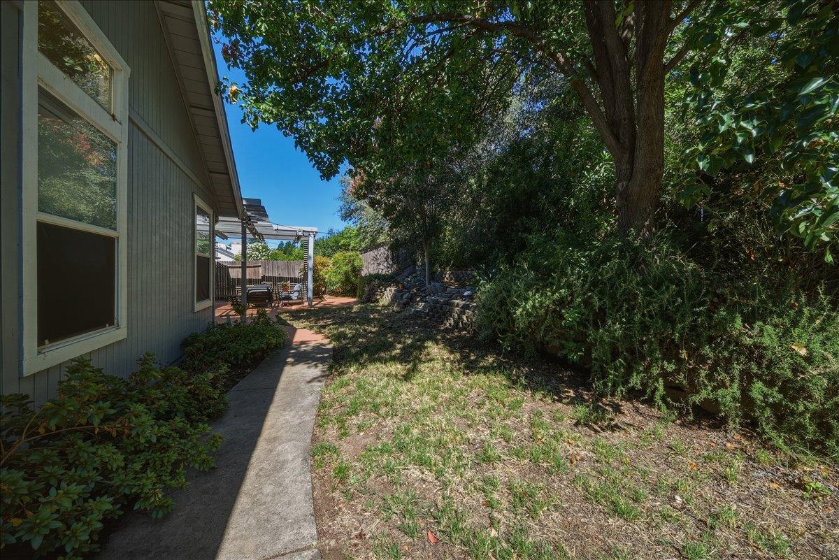 Residential in Folsom 5