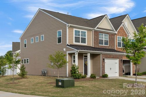 6211 Nandina Dr, Harrisburg, NC, 28075-7494 | Card Image