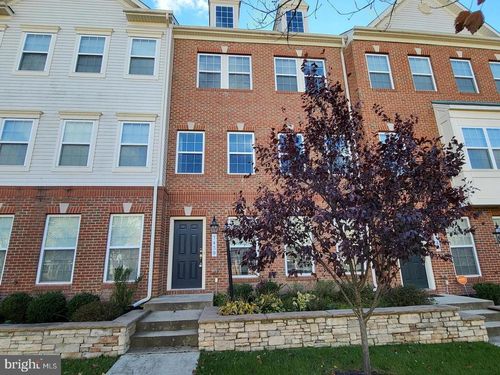 7439 Saint Margarets Blvd, HANOVER, MD, 21076-2135 | Card Image