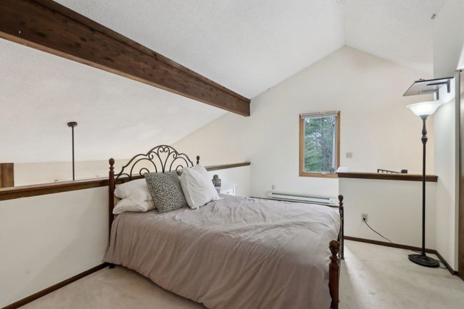 12 Cedar Trl, Condo with 2 bedrooms, 2 bathrooms and null parking in Wisconsin Dells WI | Image 22