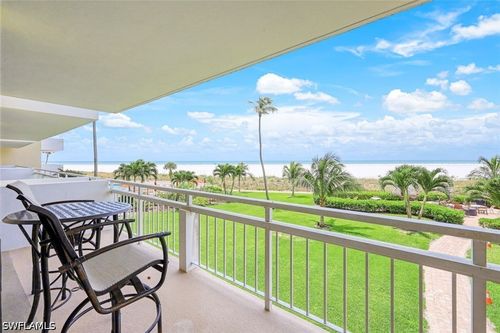 215-180 Seaview Ct, Marco Island, FL, 34145-3302 | Card Image