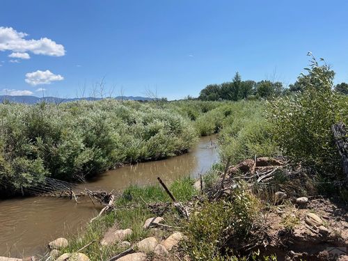 944434 County Line, Gardner, CO, 81040 | Card Image