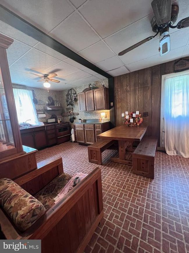 2229 Elliott Island Rd, House other with 4 bedrooms, 1 bathrooms and null parking in VIENNA MD | Image 12