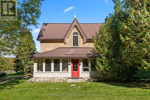 502349 County Rd 10, Elmwood, ON, N0G1S0 | Card Image