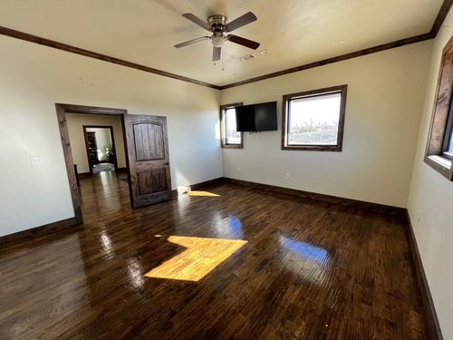 130 Nu Energy Rd, Aledo, TX, 76008-3126 | Card Image