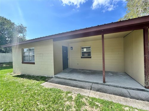 unit-1-1001 Crawford Street, Leesburg, FL, 34748 | Card Image