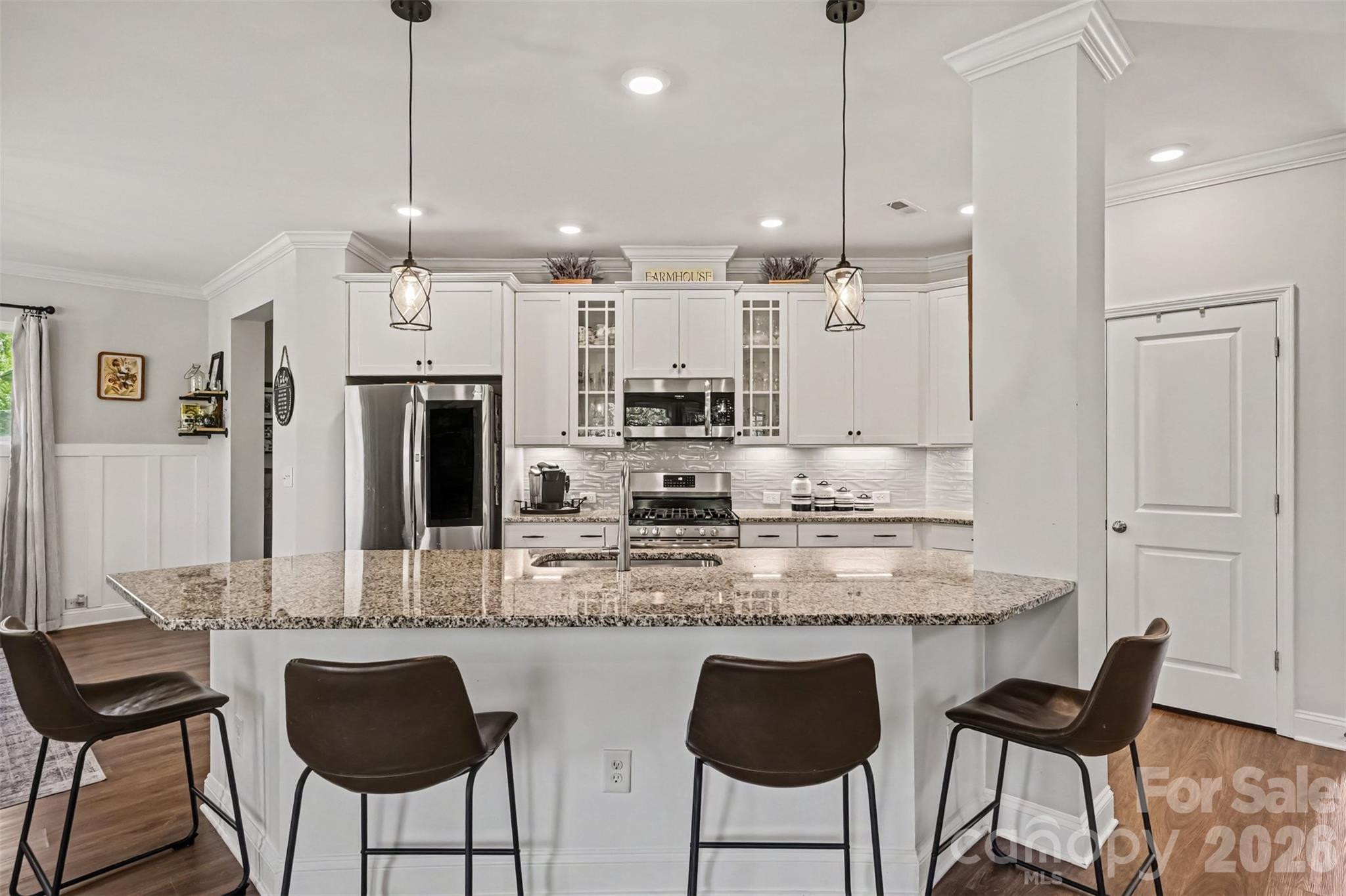 Residential in Denver 5