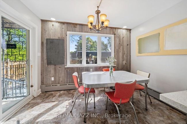 649 Masson St, House other with 3 bedrooms, 2 bathrooms and 3 parking in Oshawa ON | Image 16