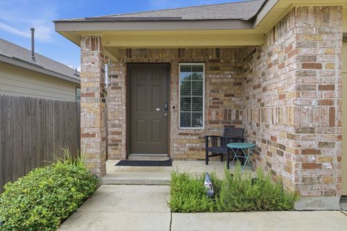 12026 Kettle River River, San Antonio, TX, 78245 | Card Image