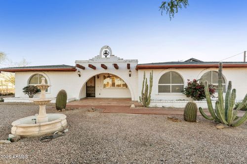 2053 N Meridian Rd, Apache Junction, AZ, 85120-1304 | Card Image