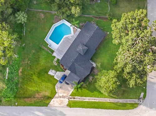 1014 Oak Ln, APOPKA, FL, 32703-6127 | Card Image