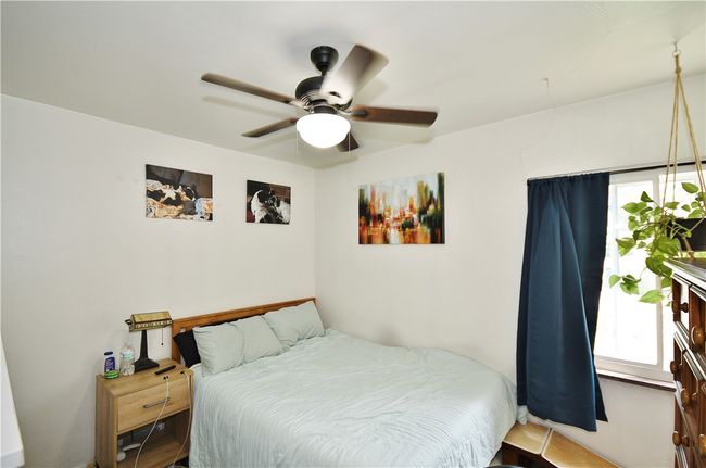 569 Loretto Rd, House other with 2 bedrooms, 1 bathrooms and 1 parking in Pittsburgh PA | Image 14