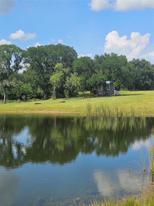 101 Pr 240, Whitney, TX, 76692 | Card Image