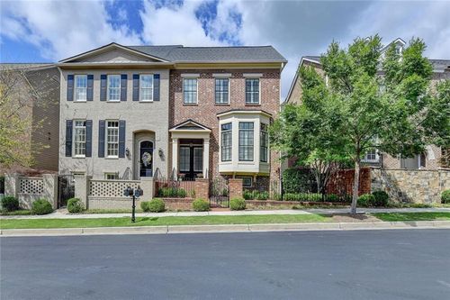 3147 Neal Ct, Cumming, GA, 30041-6111 | Card Image