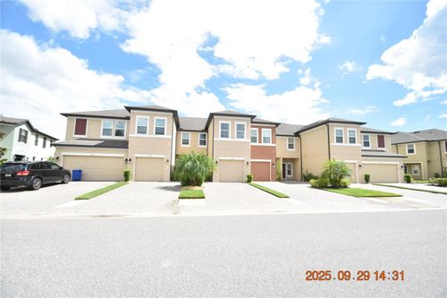 2538 Stapleford Pl, WESLEY CHAPEL, FL, 33543-7602 | Card Image