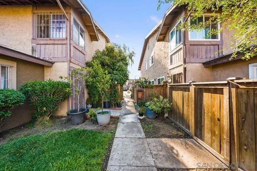 unit-c-1302 W San Ysidro Blvd, San Ysidro, CA, 92173-1188 | Card Image