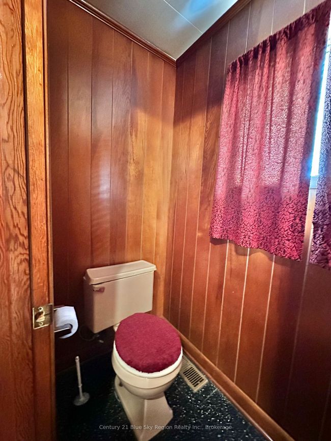 461 Brydges St, House other with 3 bedrooms, 2 bathrooms and 3 parking in Mattawa ON | Image 15