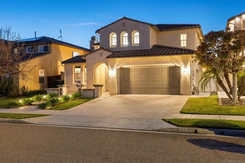 17052 Silver Pine Rd, San Diego, CA, 92127 | Card Image