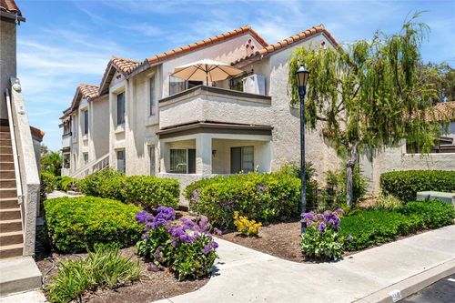 c-23252 La Mar, Mission Viejo, CA, 92691-7844 | Card Image