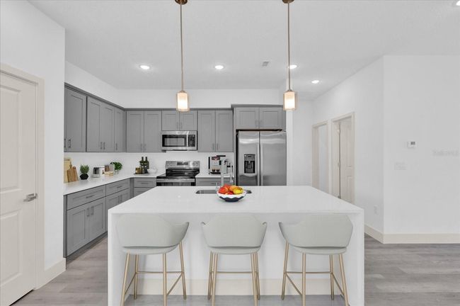 12781 Sw 86 Th Cir, House other with 4 bedrooms, 3 bathrooms and null parking in OCALA FL | Image 7