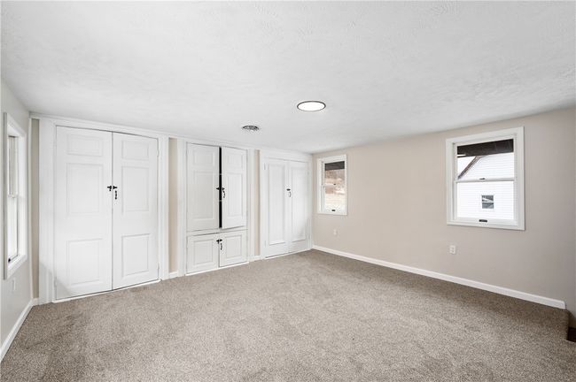 155 Old East Butler Road., House other with 4 bedrooms, 3 bathrooms and 3 parking in Summit Twp - BUT PA | Image 22