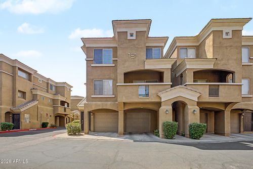 2117-4644 N 22nd St, Phoenix, AZ, 85016-4617 | Card Image