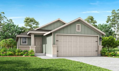 125 Hatari Trl, Jarrell, TX, 76537-2183 | Card Image