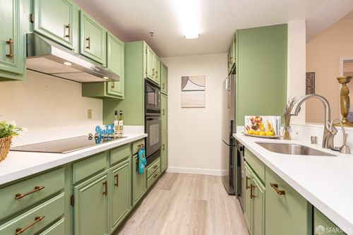 apt-2210-1840 Tice Creek Dr, Walnut Creek, CA, 94595-2459 | Card Image