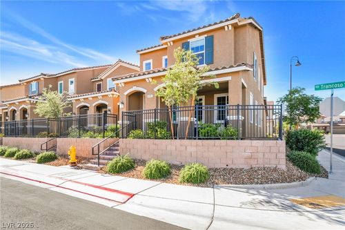 3741 Trancoso Ave, Henderson, NV, 89044-1906 | Card Image