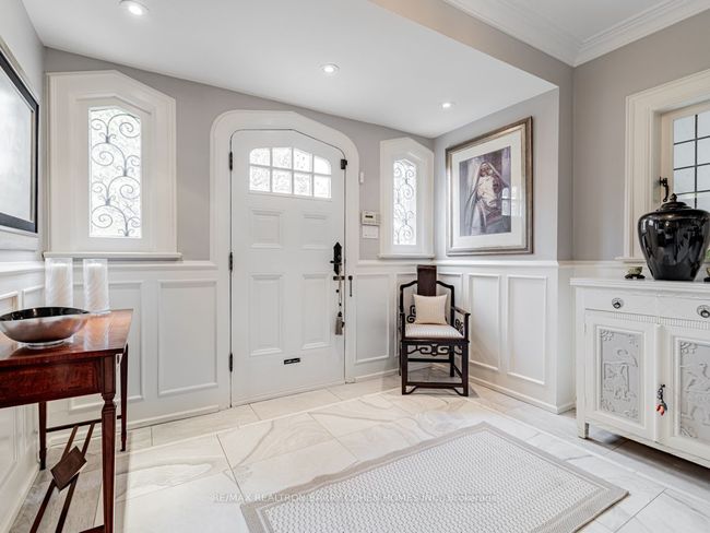 192 Forest Hill Rd, House other with 5 bedrooms, 6 bathrooms and 2 parking in Toronto ON | Image 4