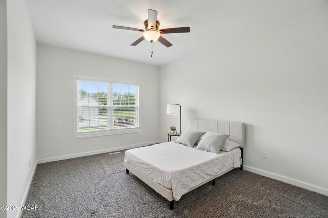 3467 Weldon Dr, House other with 3 bedrooms, 2 bathrooms and null parking in Lima OH | Image 32