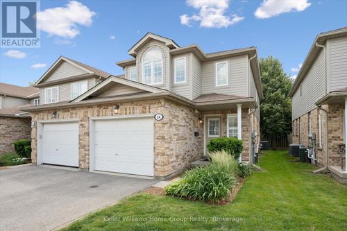 14-210 Dawn Avenue, Guelph (Clairfields/Hanlon Business Park), ON, N1G5L5 | Card Image