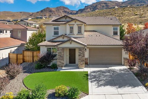 10300 Gold Mine Dr, Reno, NV, 89521-4458 | Card Image