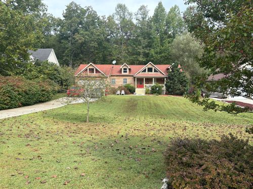 2650 Roberts Bend Rd, Burnside, KY, 42519-9545 | Card Image