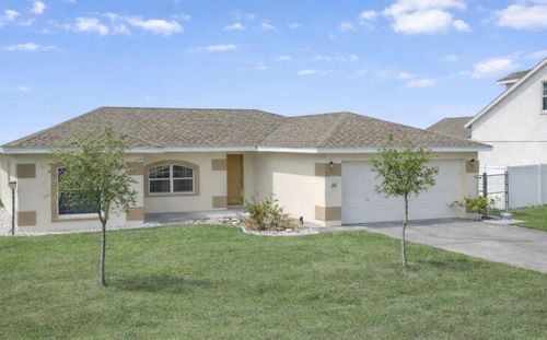 3215 40th Ave W, Bradenton, FL, 34205-3551 | Card Image