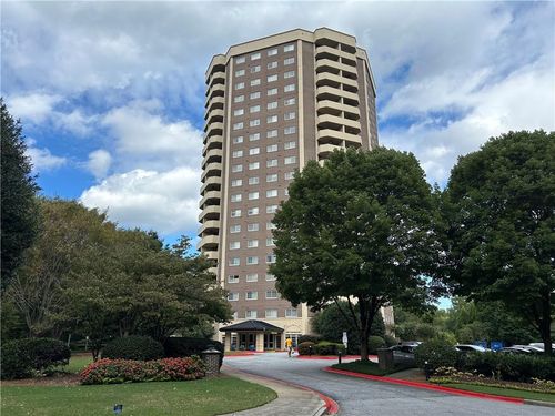 apt-2016-1501 Clairmont Rd, Decatur, GA, 30033-4655 | Card Image