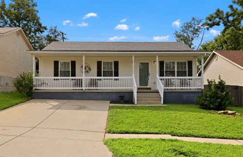 527 Hidden Hills Way, Winchester, KY, 40391 | Card Image