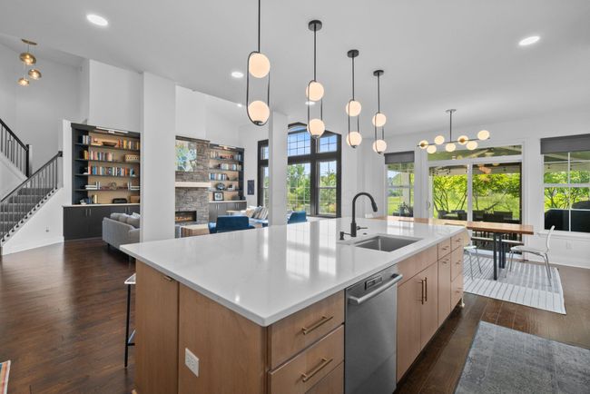 Kitchen | Image 14