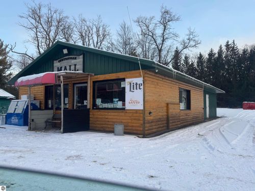 7999 Bamfield Rd, South Branch, MI, 48761-9714 | Card Image