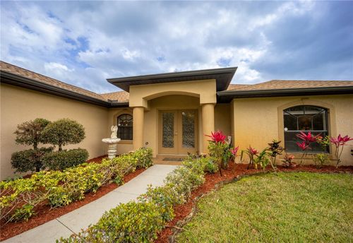 17327 Wintergarden Ave, PORT CHARLOTTE, FL, 33948-1610 | Card Image