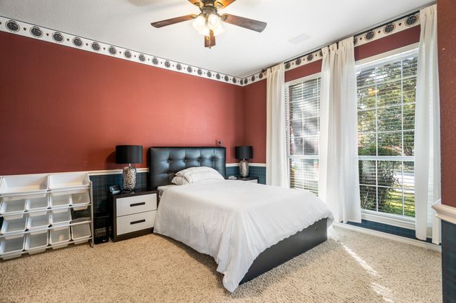 2921 Chalfont Ln, House other with 5 bedrooms, 4 bathrooms and null parking in Plano TX | Image 20