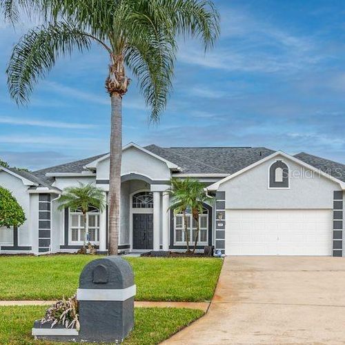 3902 Hidden Spring Pl, VALRICO, FL, 33596-7257 | Card Image