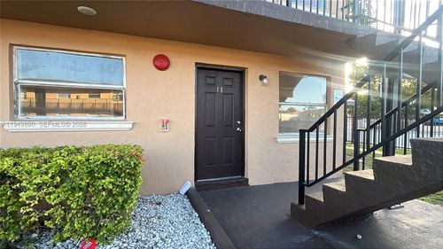 apt-18-5461 W 24th Ave, Hialeah, FL, 33016-4859 | Card Image