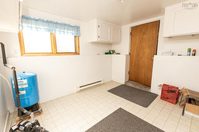 5407 Highway 3, House other with 4 bedrooms, 3 bathrooms and 2 parking in Jordan Falls NS | Image 31