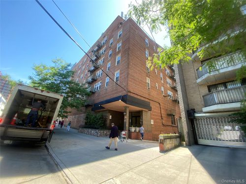5k-134-54 Maple Ave, Flushing, NY, 11355 | Card Image