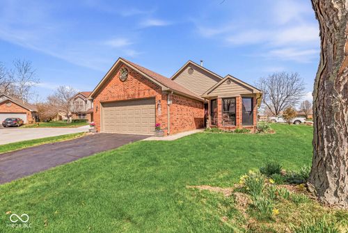 5802 White Lick Ct, Plainfield, IN, 46168-9265 | Card Image