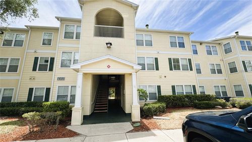 --18115 Sterling Gate Cir, TAMPA, FL, 33647-1789 | Card Image